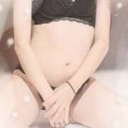 ヒメ日記 2026/03/20 17:02 投稿 前田　なつき ユニティ神戸西・明石 人妻熟女