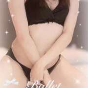 ヒメ日記 2026/03/20 21:09 投稿 前田　なつき ユニティ神戸西・明石 人妻熟女