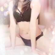 ヒメ日記 2026/03/27 20:43 投稿 前田　なつき ユニティ神戸西・明石 人妻熟女