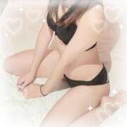 ヒメ日記 2026/04/04 20:51 投稿 前田　なつき ユニティ神戸西・明石 人妻熟女