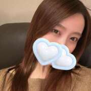 ヒメ日記 2025/03/07 21:02 投稿 あすは ジュリアングループ三多摩店