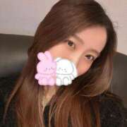 あすは こんばんわ〜っ ジュリアングループ三多摩店