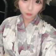 うと 柏祭りより、、 素人しか勝たん！柏店（超恋人型空間デリヘル）