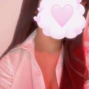 ヒメ日記 2025/03/07 21:04 投稿 にの banana