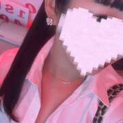 ヒメ日記 2025/03/08 17:05 投稿 にの banana