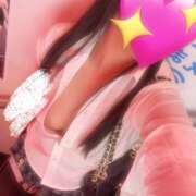 ヒメ日記 2025/03/09 19:06 投稿 にの banana