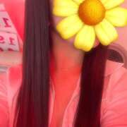 ヒメ日記 2025/03/15 19:00 投稿 にの banana