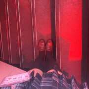 ヒメ日記 2025/03/16 19:05 投稿 にの banana