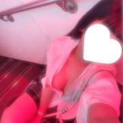 ヒメ日記 2025/03/18 22:33 投稿 にの banana