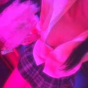 ヒメ日記 2025/03/25 18:17 投稿 にの banana