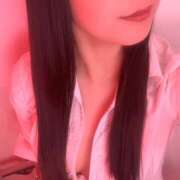 ヒメ日記 2025/04/06 16:11 投稿 にの banana