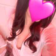 ヒメ日記 2025/04/08 18:13 投稿 にの banana