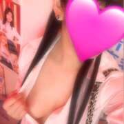 ヒメ日記 2025/04/13 16:57 投稿 にの banana