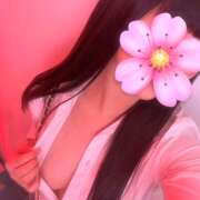 ヒメ日記 2025/04/17 18:53 投稿 にの banana