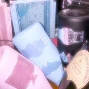 ヒメ日記 2025/05/20 07:43 投稿 にの banana