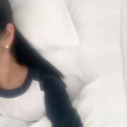 ヒメ日記 2025/05/22 22:42 投稿 にの banana