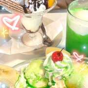 ヒメ日記 2025/05/27 13:44 投稿 にの banana