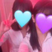 ヒメ日記 2025/05/27 18:05 投稿 にの banana