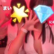 ヒメ日記 2025/05/28 18:17 投稿 にの banana