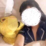 ヒメ日記 2025/05/31 00:10 投稿 にの banana