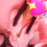 ヒメ日記 2025/05/31 16:21 投稿 にの banana