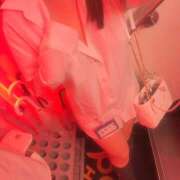 ヒメ日記 2025/06/01 16:07 投稿 にの banana