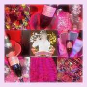 ヒメ日記 2025/06/03 00:48 投稿 にの banana