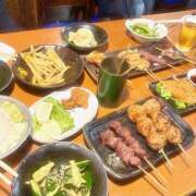 ヒメ日記 2025/06/06 18:01 投稿 にの banana