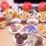 ヒメ日記 2025/06/07 22:50 投稿 にの banana