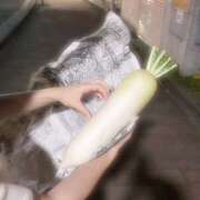 ヒメ日記 2025/06/09 14:18 投稿 にの banana