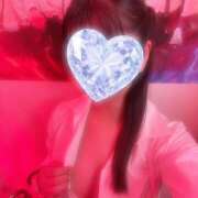 ヒメ日記 2025/06/09 18:20 投稿 にの banana