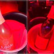 ヒメ日記 2025/06/10 16:13 投稿 にの banana