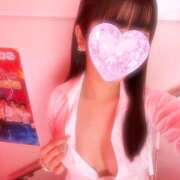 ヒメ日記 2025/06/10 18:44 投稿 にの banana