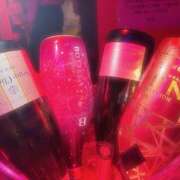 ヒメ日記 2025/06/11 02:03 投稿 にの banana