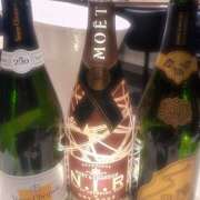 ヒメ日記 2025/06/13 18:43 投稿 にの banana