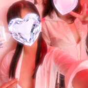 ヒメ日記 2025/06/13 20:05 投稿 にの banana