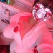 ヒメ日記 2025/06/15 17:15 投稿 にの banana