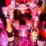 ヒメ日記 2025/06/15 22:00 投稿 にの banana