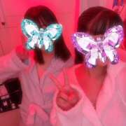 ヒメ日記 2025/06/16 19:56 投稿 にの banana