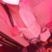 ヒメ日記 2025/06/20 18:07 投稿 にの banana