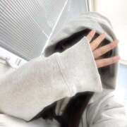 ヒメ日記 2025/06/22 15:16 投稿 にの banana