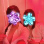 ヒメ日記 2025/06/22 17:34 投稿 にの banana