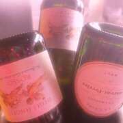 ヒメ日記 2025/06/22 23:18 投稿 にの banana