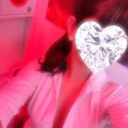 ヒメ日記 2025/06/23 18:08 投稿 にの banana