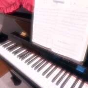 ヒメ日記 2025/06/24 10:27 投稿 にの banana