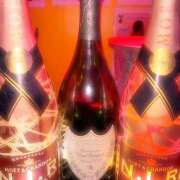 ヒメ日記 2025/06/25 14:51 投稿 にの banana