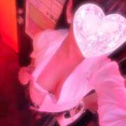 ヒメ日記 2025/06/25 18:05 投稿 にの banana