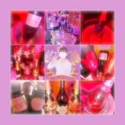 ヒメ日記 2025/07/14 21:12 投稿 にの banana