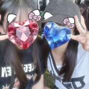 ヒメ日記 2025/07/16 15:30 投稿 にの banana