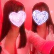 ヒメ日記 2025/07/16 19:56 投稿 にの banana